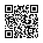 MS3102A20-7SZ QRCode