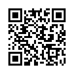MS3102A22-10P QRCode