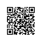 MS3102A22-10S-RES QRCode