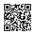 MS3102A22-13P QRCode