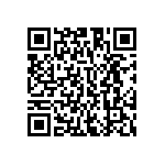 MS3102A22-14S-RES QRCode