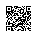 MS3102A22-16S-RES QRCode