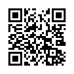 MS3102A22-17S QRCode