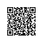 MS3102A22-18P-RES QRCode