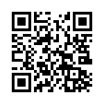 MS3102A22-18S QRCode