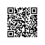 MS3102A22-1P-RES QRCode
