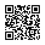 MS3102A22-20PW QRCode