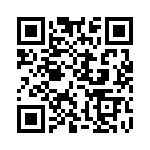 MS3102A22-20S QRCode