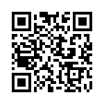 MS3102A22-22PX QRCode