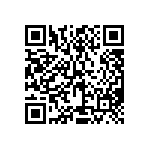 MS3102A22-22SX-W-P-CAP QRCode