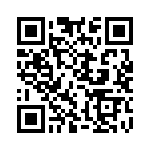 MS3102A22-22SY QRCode