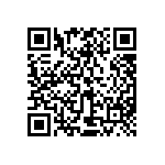 MS3102A22-23PW-RES QRCode