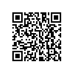 MS3102A22-23S-W-P-CAP QRCode