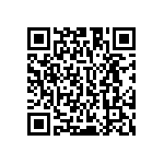 MS3102A22-28P-RES QRCode