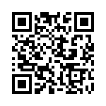 MS3102A22-28P QRCode