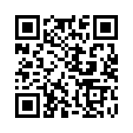 MS3102A22-4S QRCode