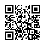 MS3102A22-6S QRCode