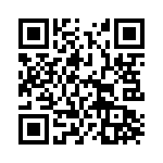 MS3102A22-7S QRCode