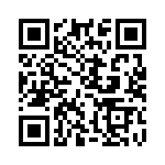 MS3102A22-8S QRCode