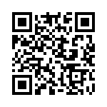 MS3102A24-10PZ QRCode