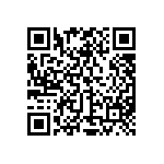 MS3102A24-10SW-RES QRCode