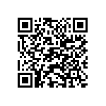 MS3102A24-11P-RES QRCode