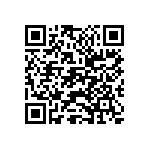 MS3102A24-11S-RES QRCode