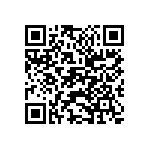 MS3102A24-12P-RES QRCode