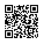 MS3102A24-12SY QRCode