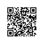 MS3102A24-19S-RES QRCode