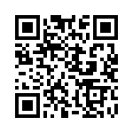 MS3102A24-20SY QRCode