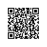 MS3102A24-21S-RES QRCode