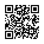 MS3102A24-22SW QRCode