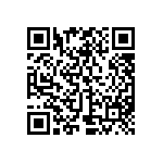 MS3102A24-28PW-RES QRCode