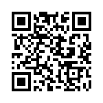 MS3102A24-28SW QRCode