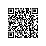 MS3102A24-2S-RES QRCode