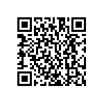MS3102A24-9P-RES QRCode