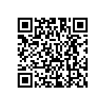 MS3102A28-11P-RES QRCode