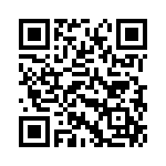 MS3102A28-11P QRCode