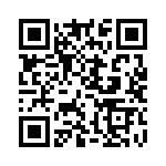 MS3102A28-11SX QRCode