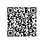 MS3102A28-12PW-RES QRCode