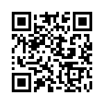 MS3102A28-12PW QRCode