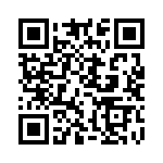 MS3102A28-12PX QRCode
