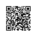 MS3102A28-15S-RES QRCode