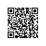 MS3102A28-18P-RES QRCode