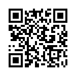 MS3102A28-18PZ QRCode