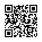 MS3102A28-19S QRCode