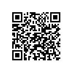 MS3102A28-21P-RES QRCode