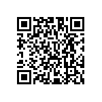 MS3102A28-21S-RES QRCode