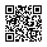 MS3102A28-21S QRCode